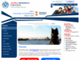 alpha-int.co.uk