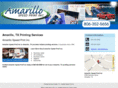 amarillospeedprint.com