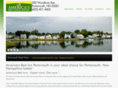 americasbestinnportsmouth.com