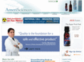 amerireach.com