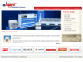 amritmarketing.com