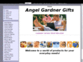 angelgardnergifts.com