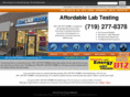 anylabscoloradosprings.com