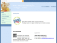 apacwesthospitality.com
