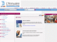 arcor-saintraphael.com