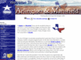 arlington-tx-relocation.com