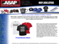 asapprints.net