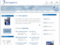 ask-logistics.com