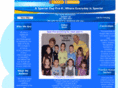 aspecialdaypre-k.com