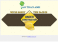 ata-asian.com