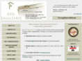 atglegalserve.com
