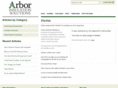 atlantaweatherization.com