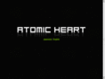 atomic-heart.jp