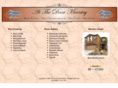 atthedoorministry.org