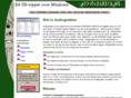 audiograbber.nl