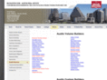 austinbuilderdirectory.com