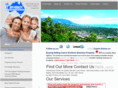 australianpropertyinvestment.com