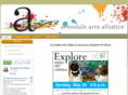 avondalearts.org