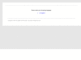 azurestone.org