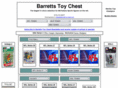 barrettstoychest.com