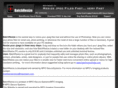 batchresize.com