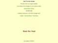 beattheheatga.com