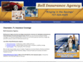 bellinsurancefl.com