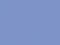 benedictasociados.com