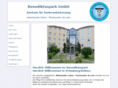benediktuspark.net