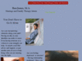 benjonescounseling.com