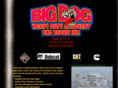 bigdogrepair.com