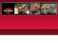bikershoponline.com