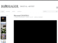 bjurhager.com