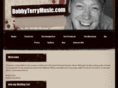 bobbyterrymusic.com