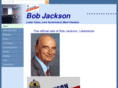 bobjackson.org