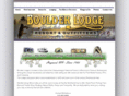 boldlodge.com