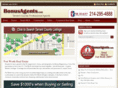 bonusagents.com