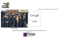 boswellschools.org