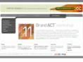 brand-act.com