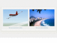 brazilcheaptravel.com