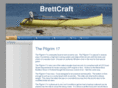 brettcraft.com