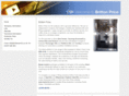 brittonprice.co.uk