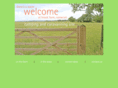 brookfarm.biz