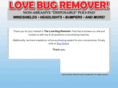 bugremoverpad.com