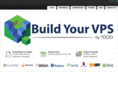 buildyourvps.com