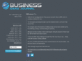 businessideasjournal.com