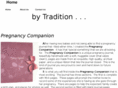 bytradition.com