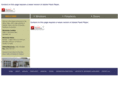 calwindow.com