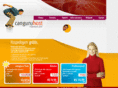 canguruhost.com.br