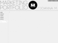capitalmcollective.com